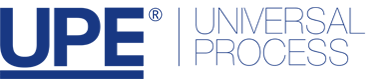 UPE | Universal Process